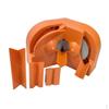 Grinding Tool Versatile Compatibility Diamond Wheel Bit Honing Easy to Use EAttachment for
