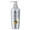 Anti-Hair Loss Hair Growth Shampoo