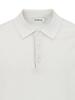 ZIOZIA Men'S) Summer Long Sleeve Thierry_Abf2Et1101Lbe