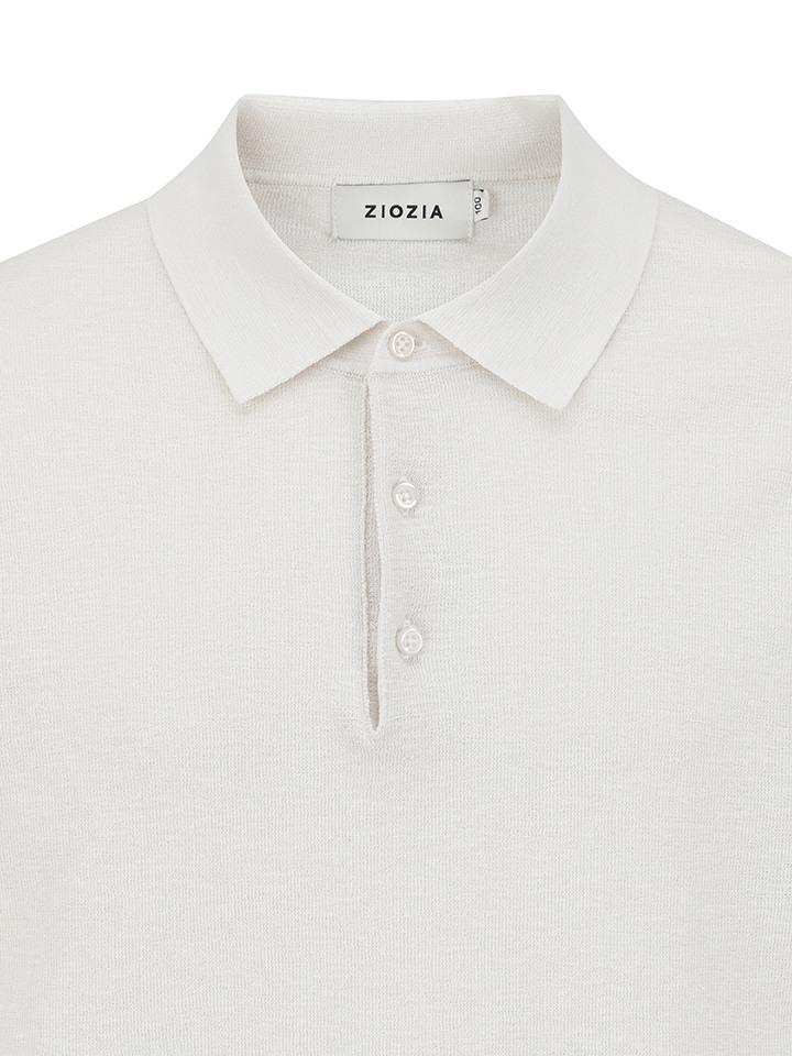 ZIOZIA Men'S) Summer Long Sleeve Thierry_Abf2Et1101Lbe