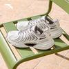 Anta Millennium 9 Men's Breathable Casual Sports Shoes