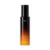 Alpha-Arbutin Aufhellende Mikro-Essenz Lotion