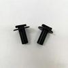 2 stuks voor Mazda 2 2007-2015 Bagageafdekking Reparatiekit Bevestig Gebroken Scharnieren Pinnen Oogjes Auto Vervangingsonderdelen Eenvoudige Installatie Groothandel