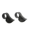 Motorcycle Accelerator Booster Non-Slip Handle Control Assist Grip Handlebar Labor Saver Tools Motor Assist Boosters Clip