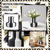 Décoration de la maison – Vases