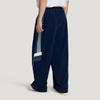 Men's Pants Adidas Originals TOC Sports Pants Men's Dark Indigo