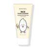 Rice Foam Cleanser 170ml Korea Beauty