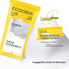Baixi Amino Acid Fluoride Toothpaste