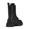 Ash Gin Jean Walker Boots Ad4D01715