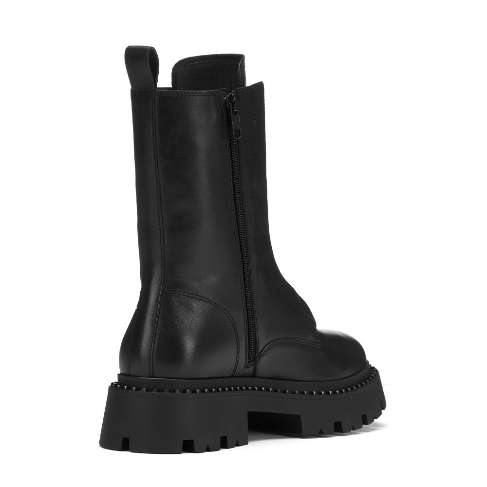 Ash Gin Jean Walker Boots Ad4D01715