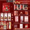 Year of the Horse Stationery Set for Students: Back-to-School Rewards & Prizes