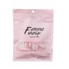 Ultra-Thin Hydrating Disposable Compressed Mask – Individually Packaged for Travel