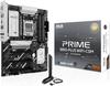 Componentes de computadores – Placas mãe
