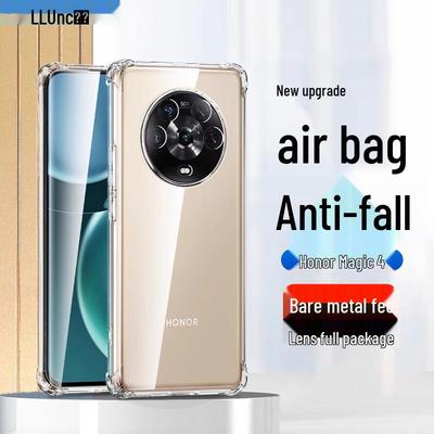 Kryty na telefony – Odolná a nárazuvzdorná pouzdra