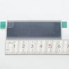 LCD Display For BMW E28 E30 E31 E32 E34 E36 RDS Ke-92zbm Screen
