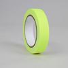 UV Glow Cotton Tape Neon Gaffer Party Tape Safety Warning Neon Tape UV Tape Wedding Decorations Home DecorationsPinstriping Tape 3