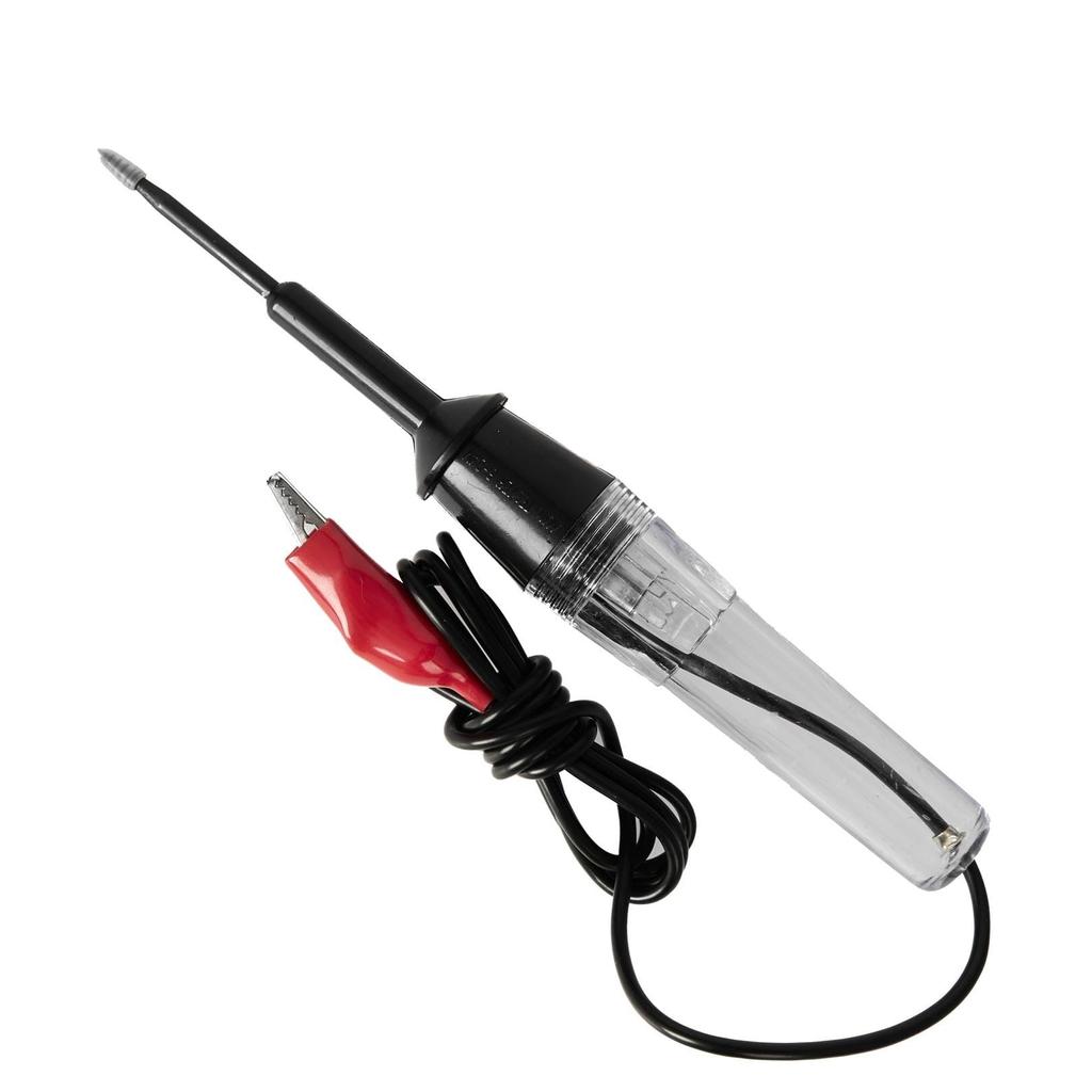 Voltage tester 6-12V KD11798