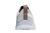 Nike React Pegasus Trail 4 Light Smoke Grey Black Glacier Blue White (