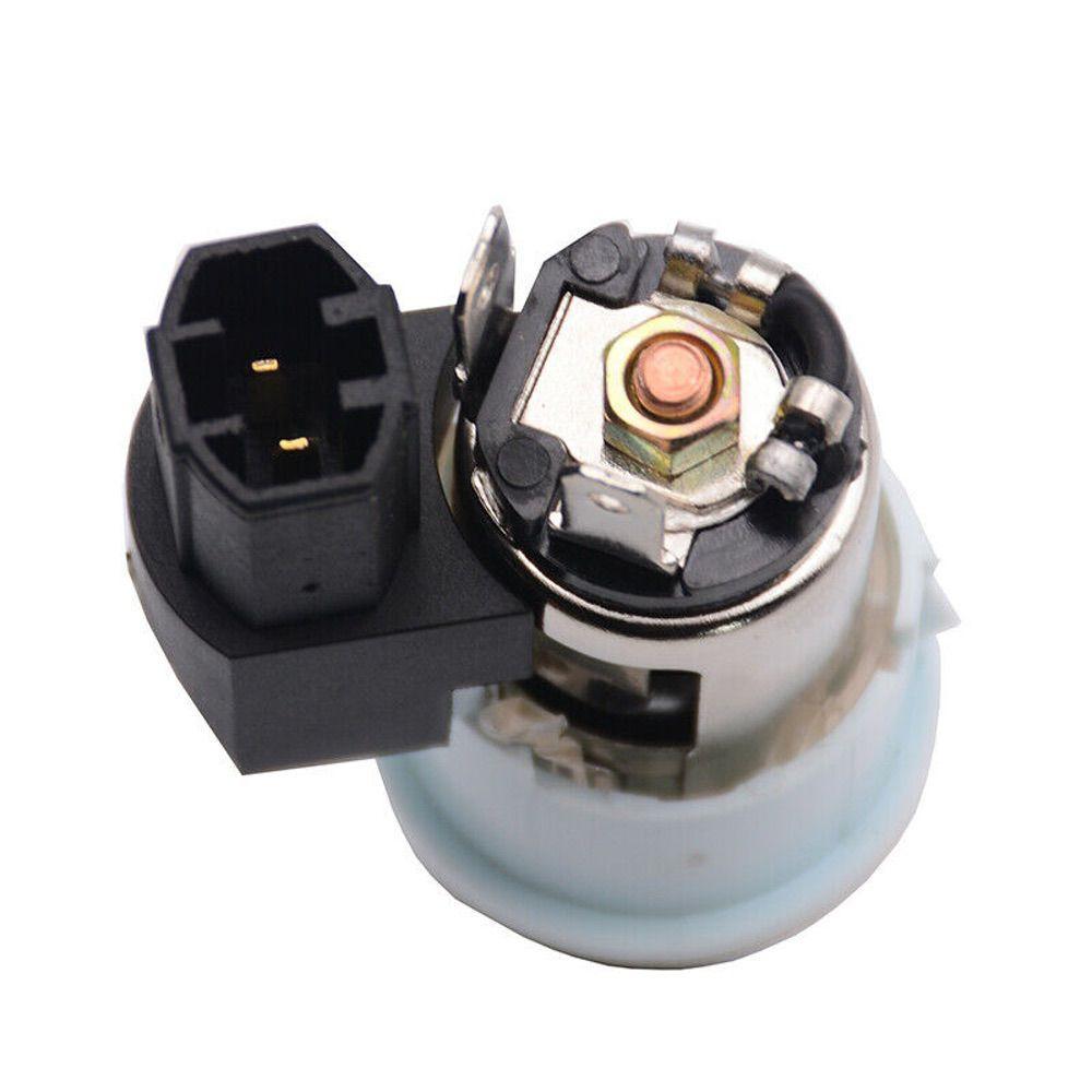 Cigarette Lighter Element For Toyota Celica Tacoma Sienna Supra Lexus 8550012240