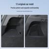 Standuri și suporturi – Rafturi și organizatoare
