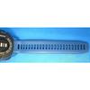 Used GARMIN INSTINCT DUAL POWER Toughness GPS Outdoor Watch