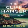 The Cliffhanger by Emily Freud Paperback Book 9781529438154