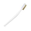 10pcs Wire Brush Brass Brushes Cleaning Brush Industrial