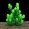 Aquarium Plants Artificial Plant For Aquarium 02
