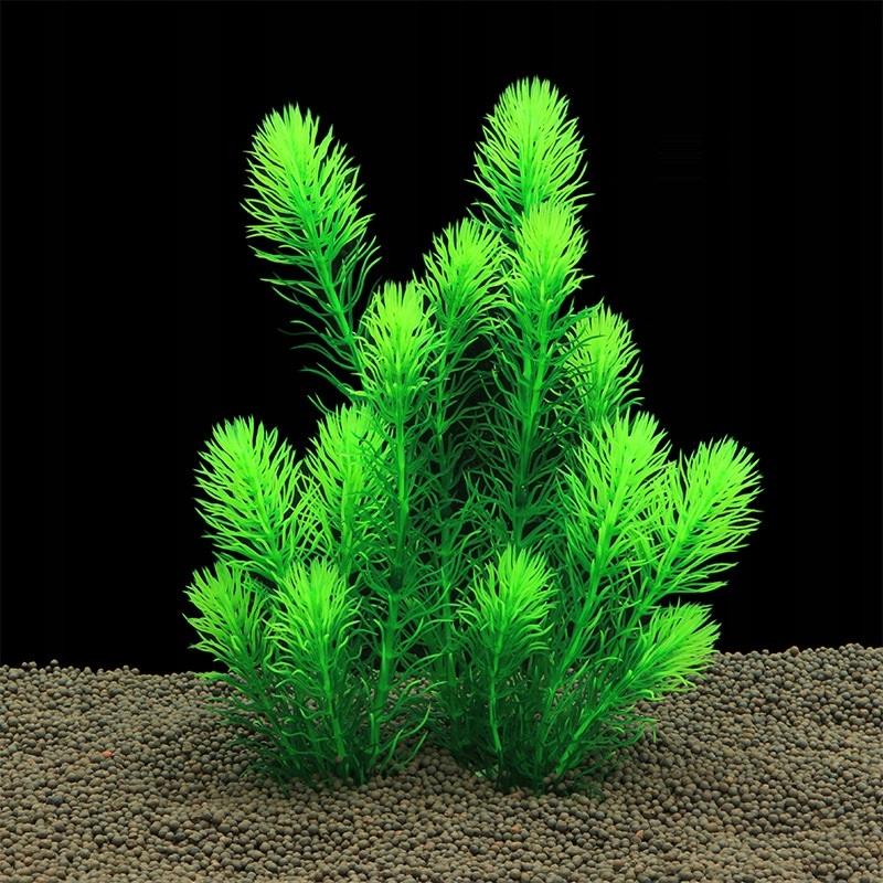 Aquarium Plants Artificial Plant For Aquarium 02