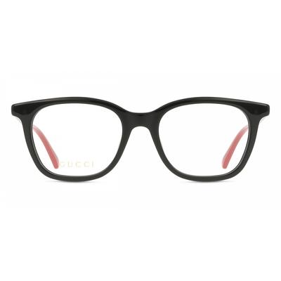 Gucci Gg1864o 001 Dámské brýle