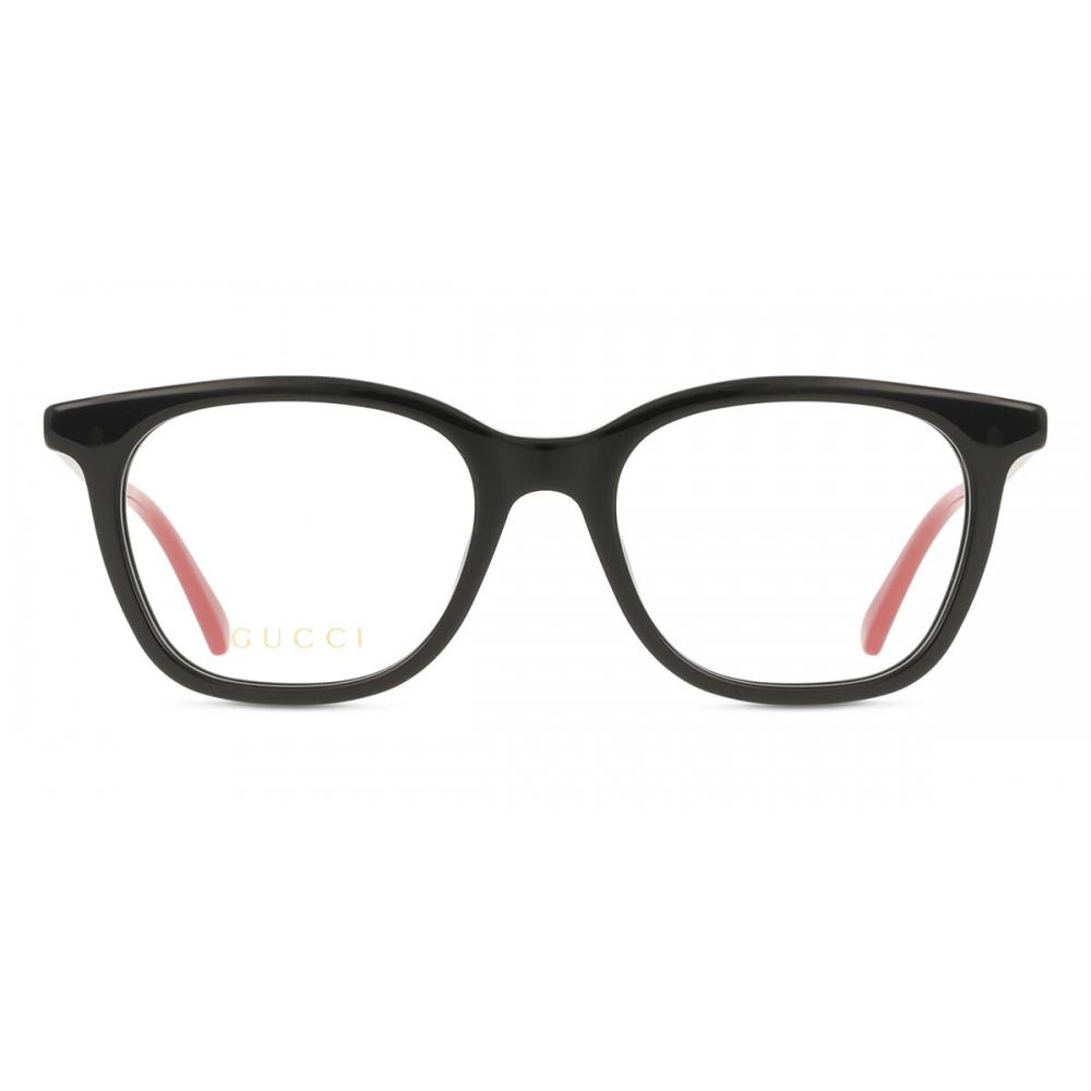 

Gucci Gg1864o 001 Женские очки 50-18-145