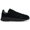 Adidas LA Trainer XLG Black Aluminium Men Sneakers Core-Black IH0296