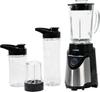 SMOOTHIE BLENDER 500W - W-67703