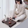 Mobilier pentru salon – Mese pentru cafea