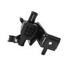 Accord Hot Water Valve Heater Switch Assembly 79710-T6D-H01