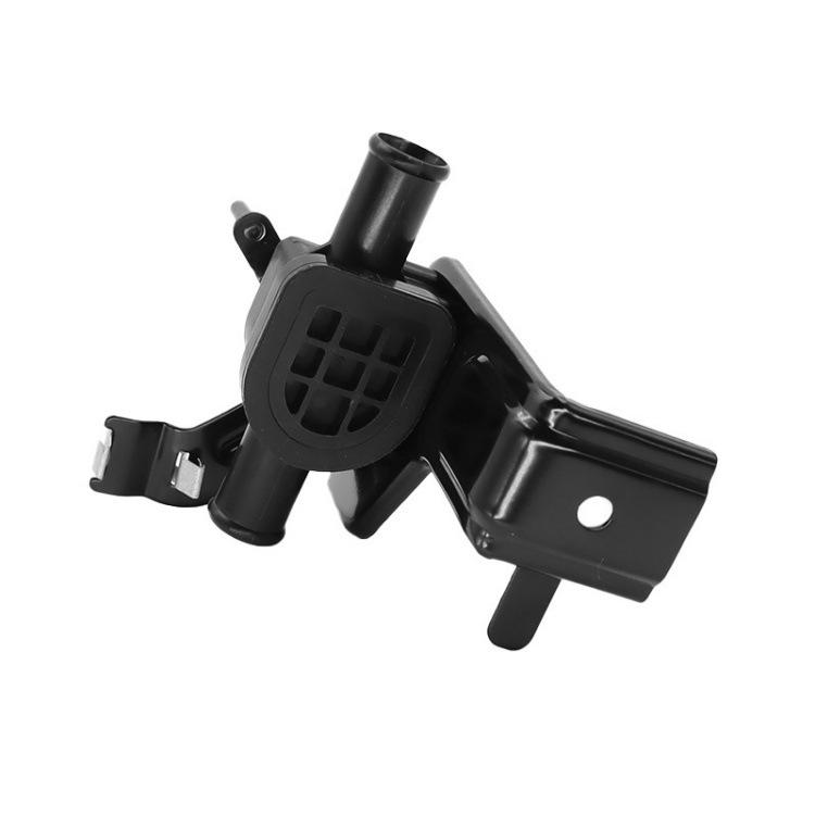 Accord Hot Water Valve Heater Switch Assembly 79710-T6D-H01