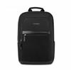 Samsonite 15,6palcový batoh na notebook