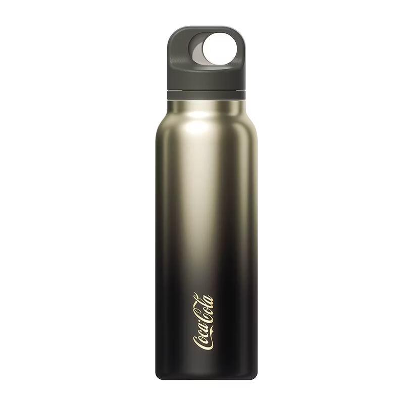 Germ Coca-Cola Co-branded Sports Insulated Cup