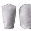 PE Liquid Filter Bag