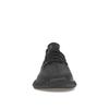 adidas Yeezy Boost 350 V2 Mono Cinder Unisex-Sneaker Schwarz GX3791