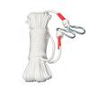 Jingong Steel Core Safety Rescue Rope