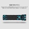 OLIGHT Seeker 4 Pro LED Ultra Bright 4600 Maximum Range for Emergency Outdoor IPX8 Battery Level Night Power and Emergencies Flashlight, Lumens, 260m,