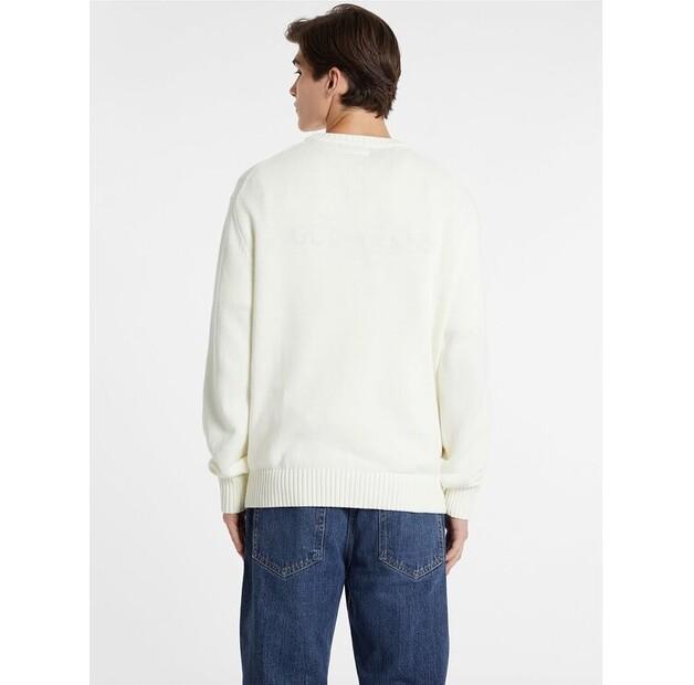 Свитер Guess Jeans 168473