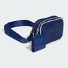 Adidas Originals Mini Airliner Crossbody Bag