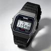 Reloj Digital Unisex SKMEI Cronógrafo Luz de Fondo LED Escolar 1412