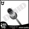 Compatible GAK Brake Sensor Wire for BMW - OE 34356791958