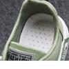 Men Vulcanized Shoes Flat Non-slip Wear-resistant Breathable Sneakers Classic Fashion Canvas Casual Shoes Brand Shoes for Men