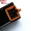 Motorcycle CDI Boxes Ignition For Honda C50 MB50 MT50 C70 JH70 C90 6V