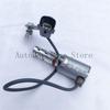 12670746 12632008 Oil Pump Flow Control Valve for Cadillac Buick CMC Chevrolet Variable Valve Timing Solenoid 12665170 25202542