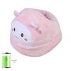Cute Penguin Rechargeable Foot Massager CN Plug (adapter Included)